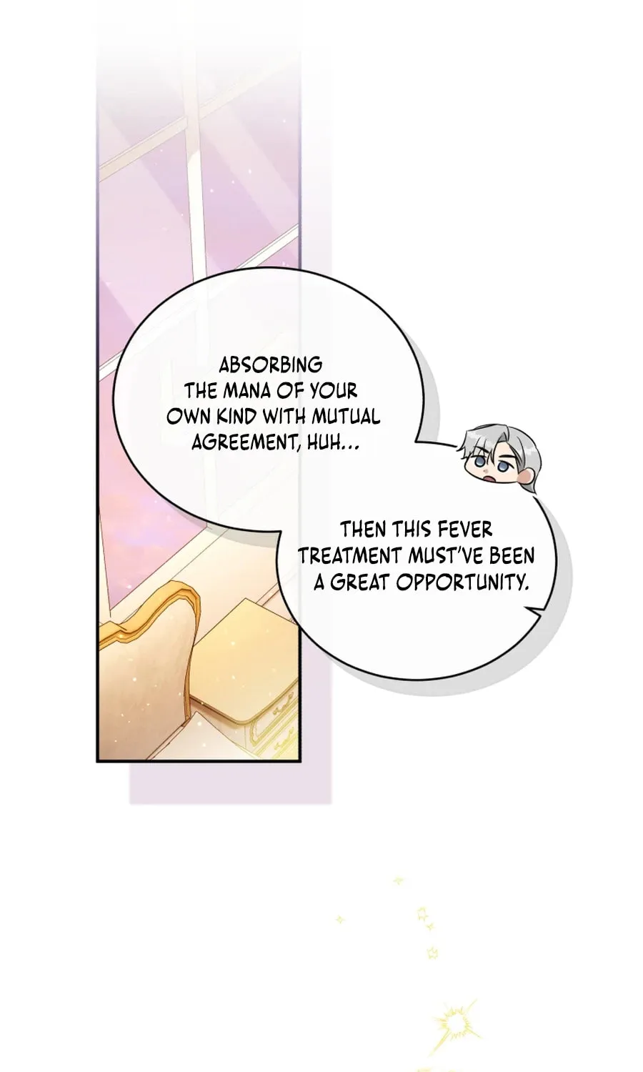 Read Revolutionary Princess Eve Manga Online