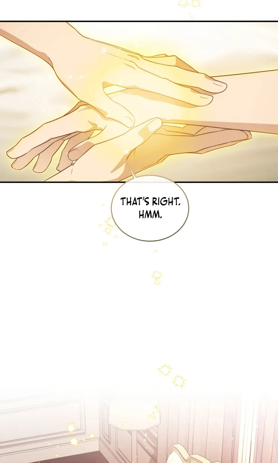 Read Revolutionary Princess Eve Manga Online