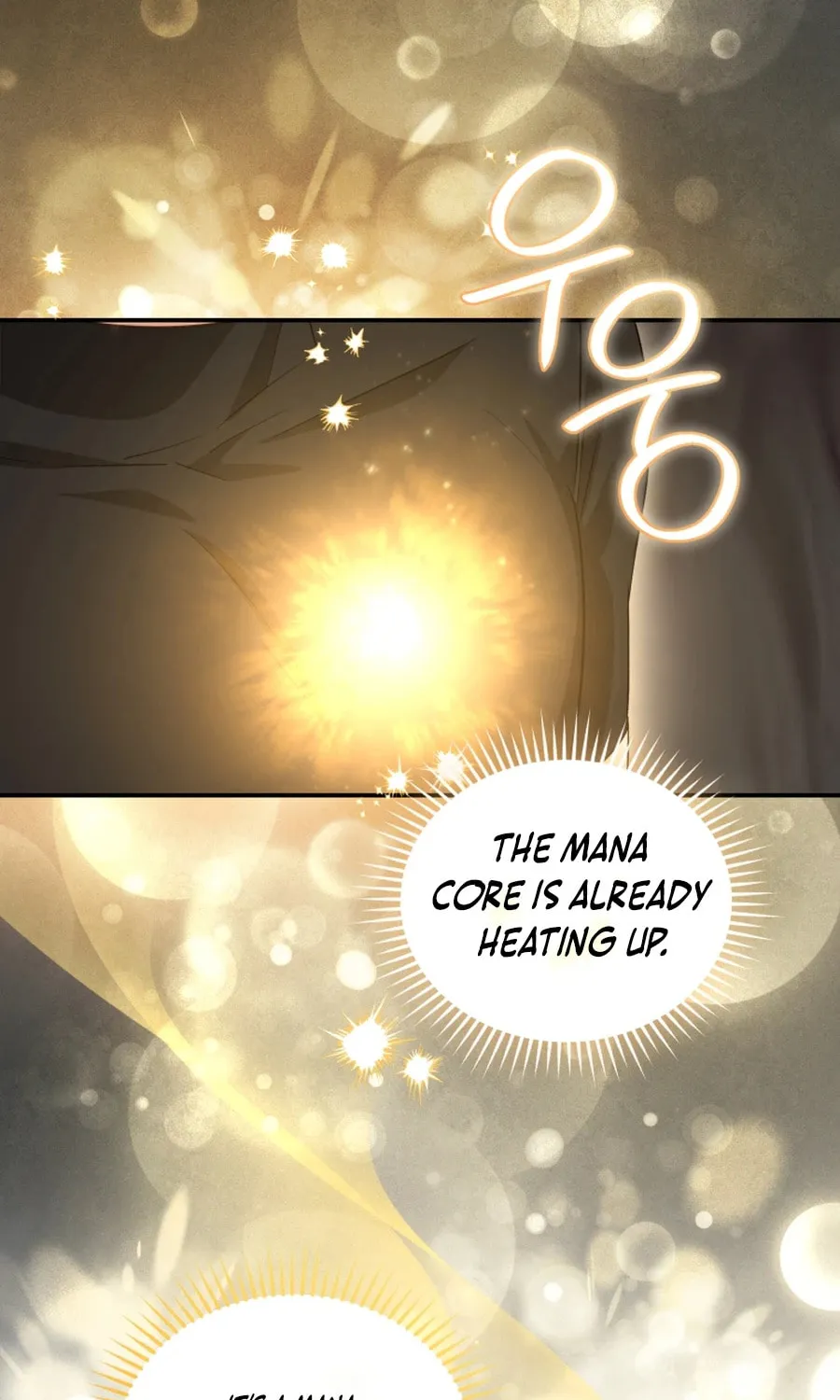 Read Revolutionary Princess Eve Manga Online