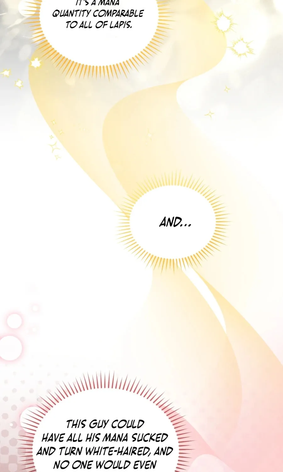 Read Revolutionary Princess Eve Manga Online