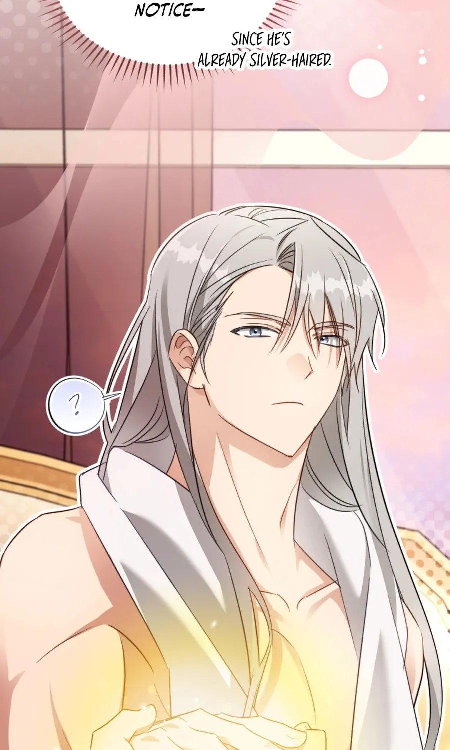 Read Revolutionary Princess Eve Manga Online