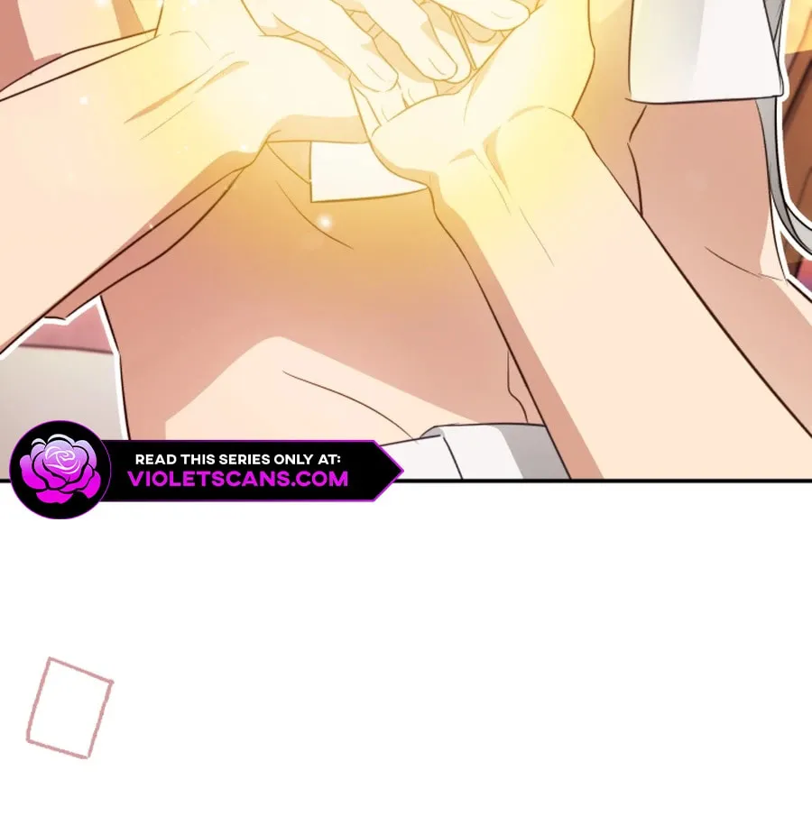 Read Revolutionary Princess Eve Manga Online