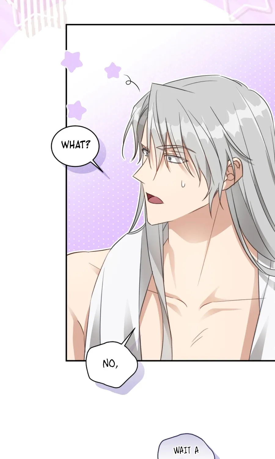 Read Revolutionary Princess Eve Manga Online