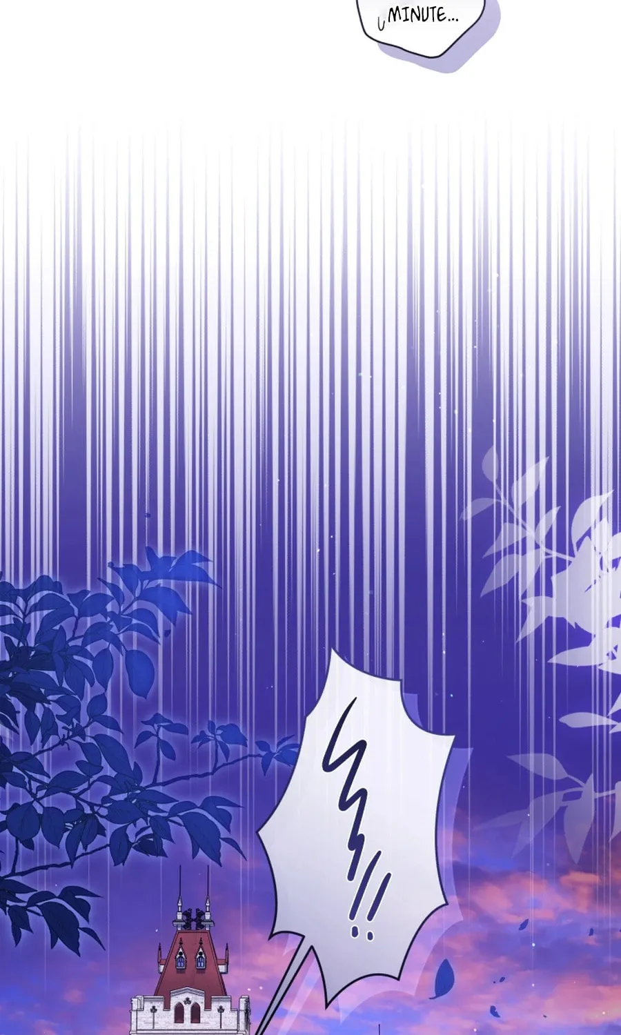 Read Revolutionary Princess Eve Manga Online