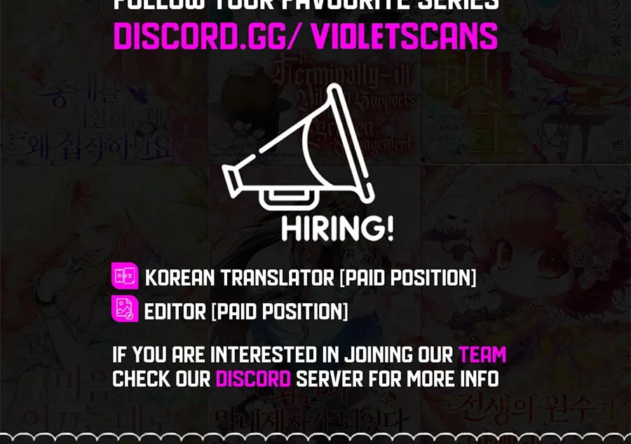 Read Revolutionary Princess Eve Manga Online