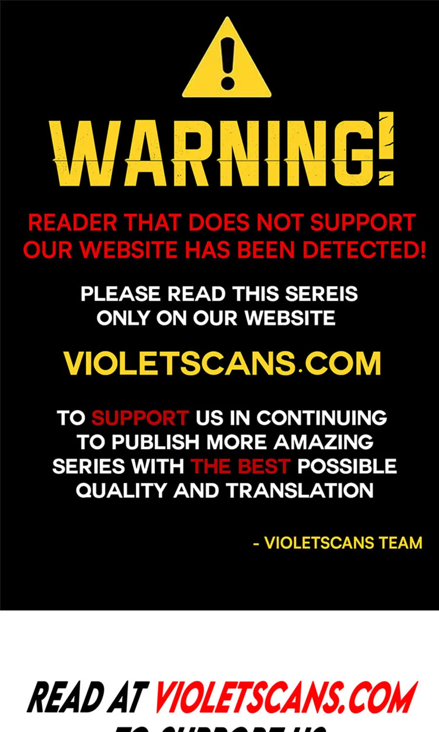 Read Revolutionary Princess Eve Manga Online