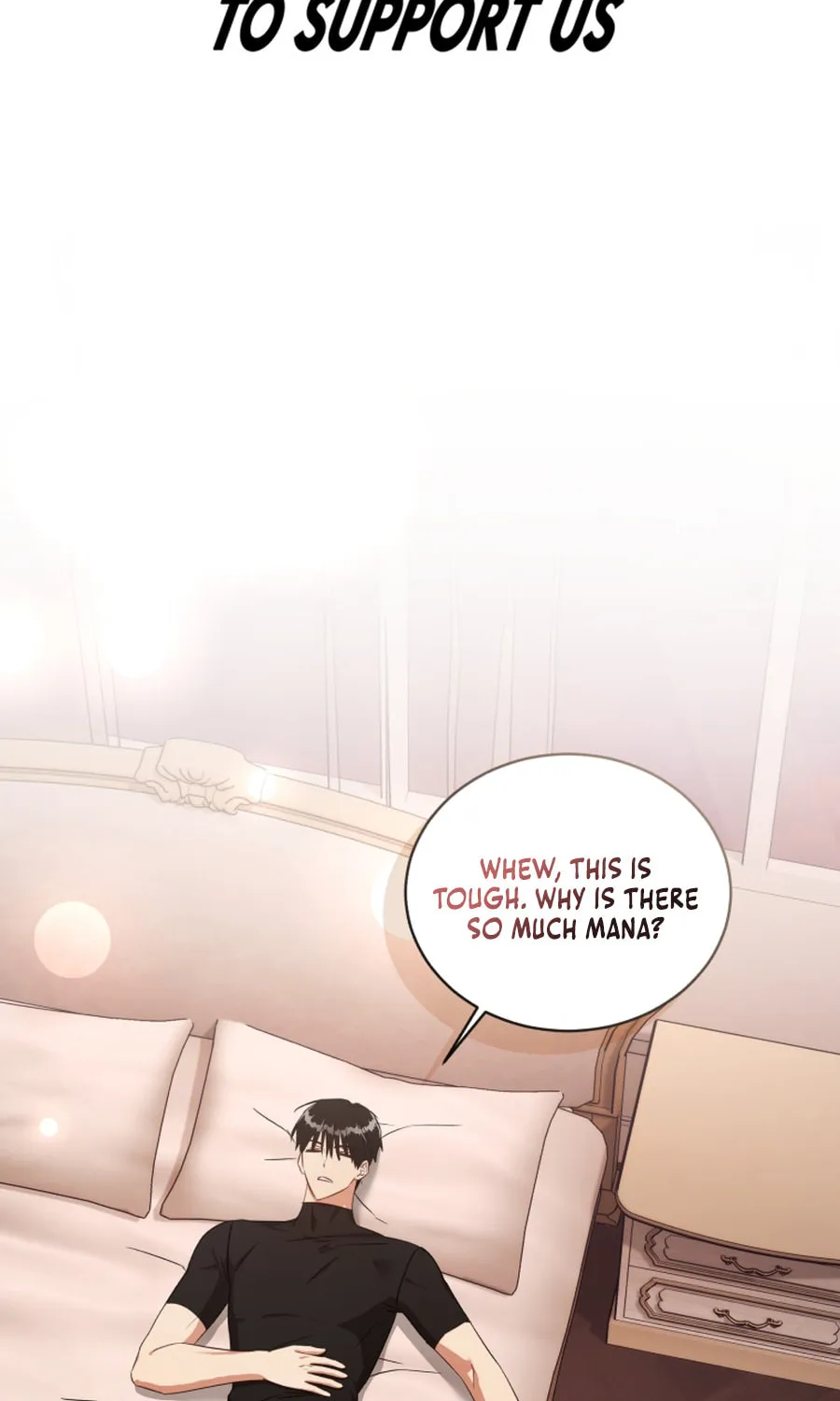 Read Revolutionary Princess Eve Manga Online