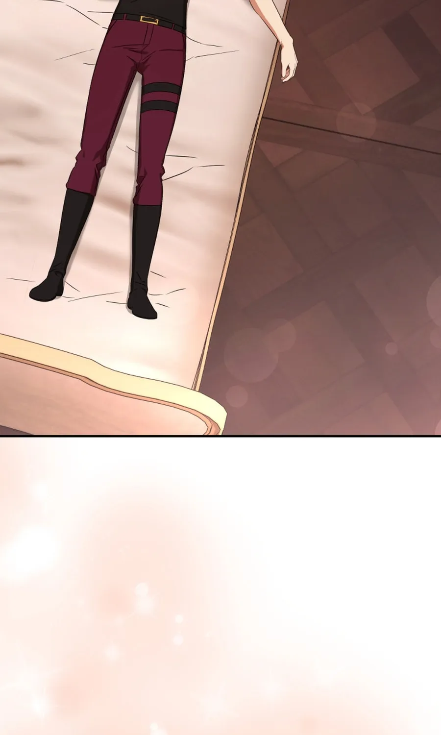 Read Revolutionary Princess Eve Manga Online