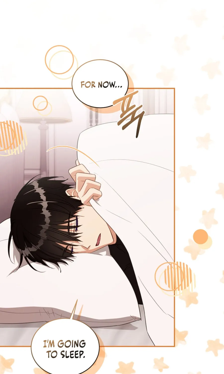 Read Revolutionary Princess Eve Manga Online