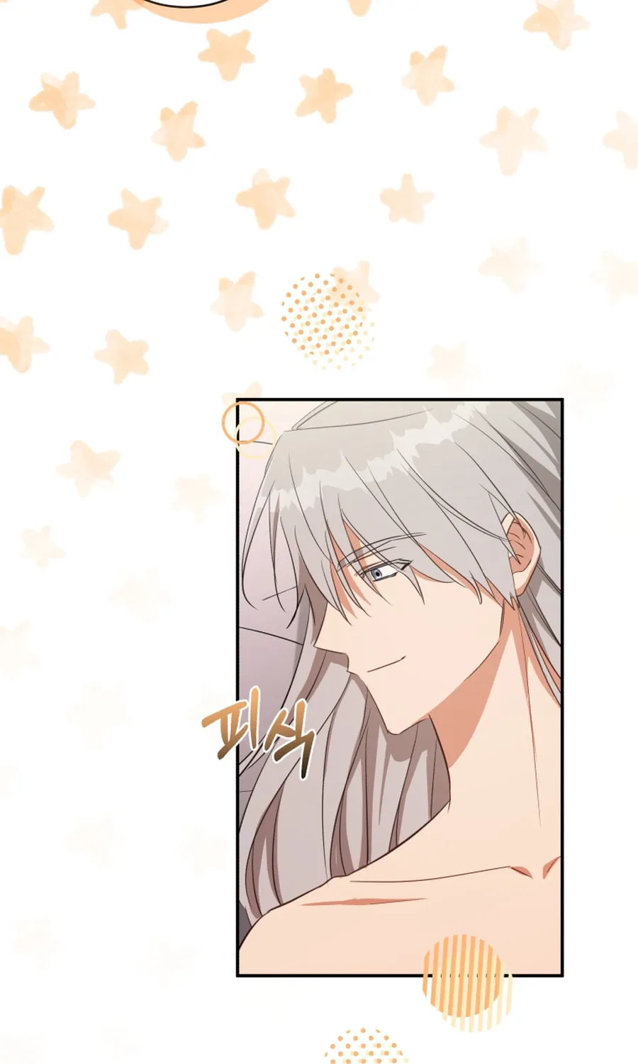 Read Revolutionary Princess Eve Manga Online