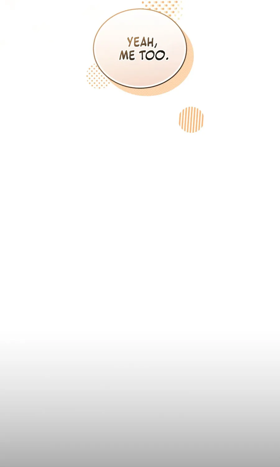 Read Revolutionary Princess Eve Manga Online