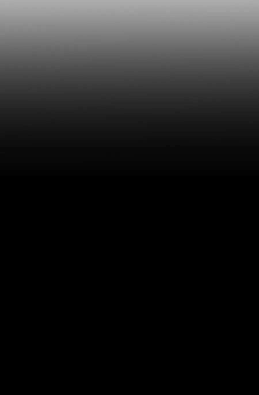 Read Revolutionary Princess Eve Manga Online