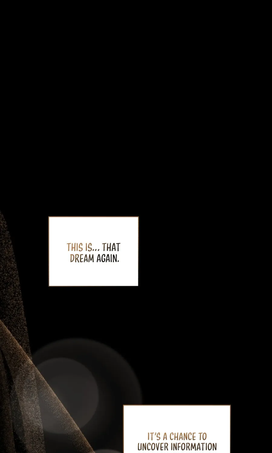 Read Revolutionary Princess Eve Manga Online