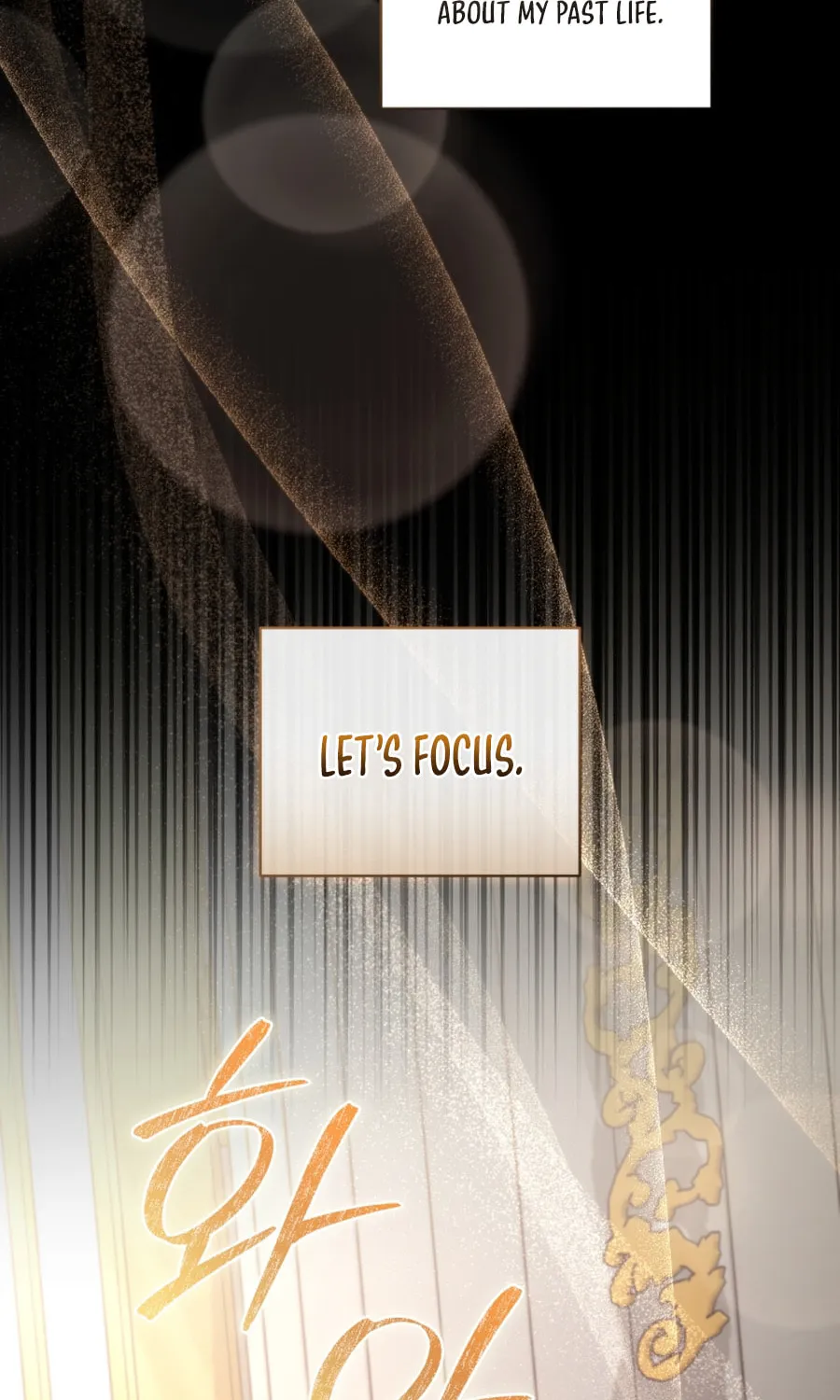 Read Revolutionary Princess Eve Manga Online