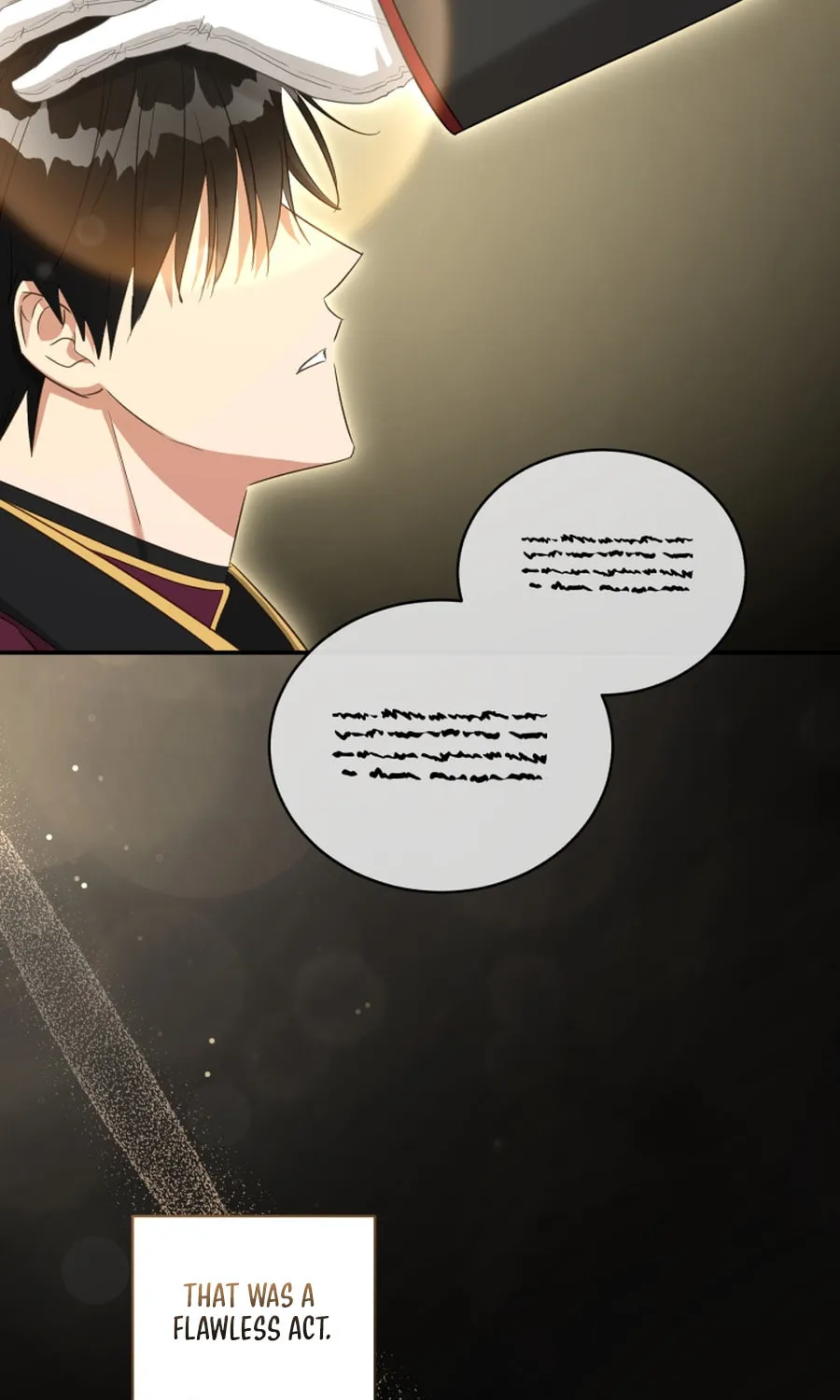 Read Revolutionary Princess Eve Manga Online