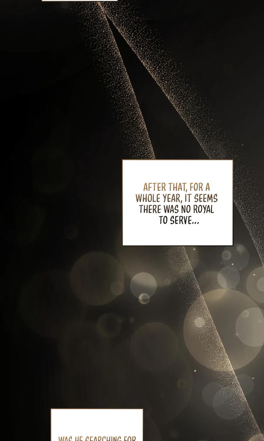 Read Revolutionary Princess Eve Manga Online