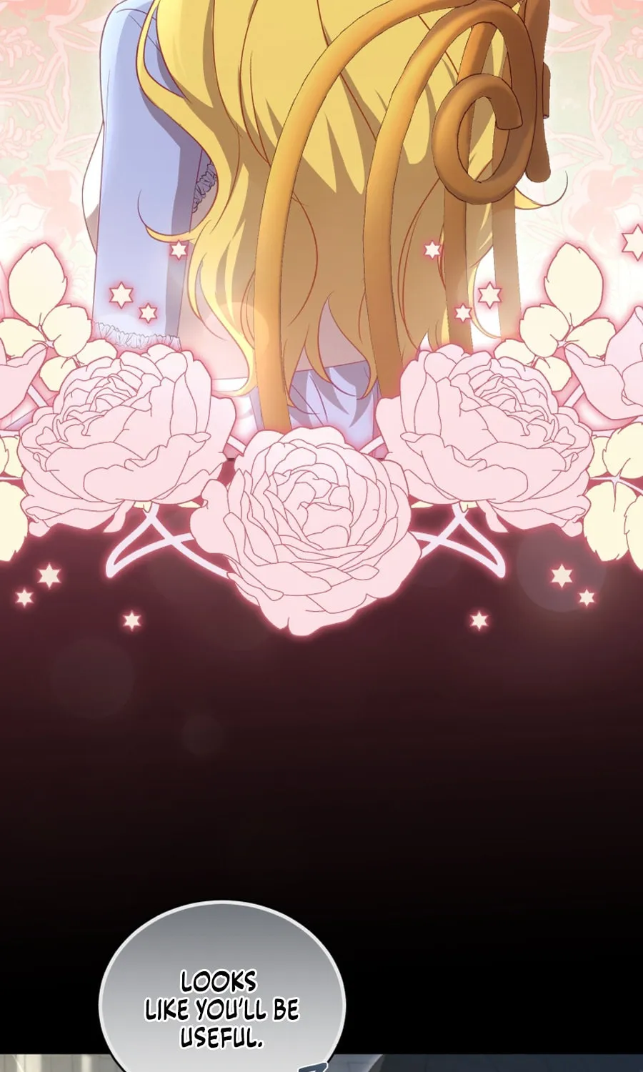 Read Revolutionary Princess Eve Manga Online