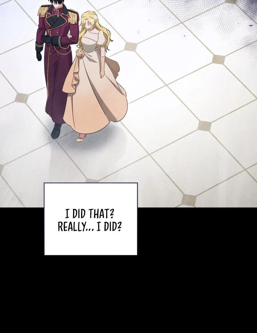 Read Revolutionary Princess Eve Manga Online