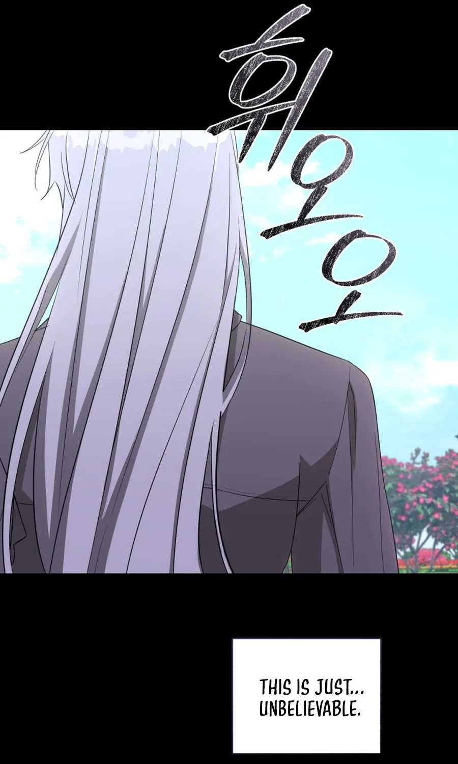 Read Revolutionary Princess Eve Manga Online