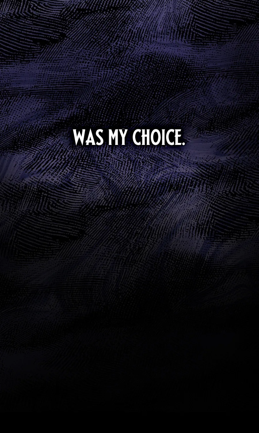 Read Revolutionary Princess Eve Manga Online