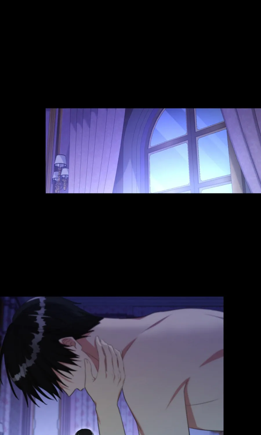 Read Revolutionary Princess Eve Manga Online