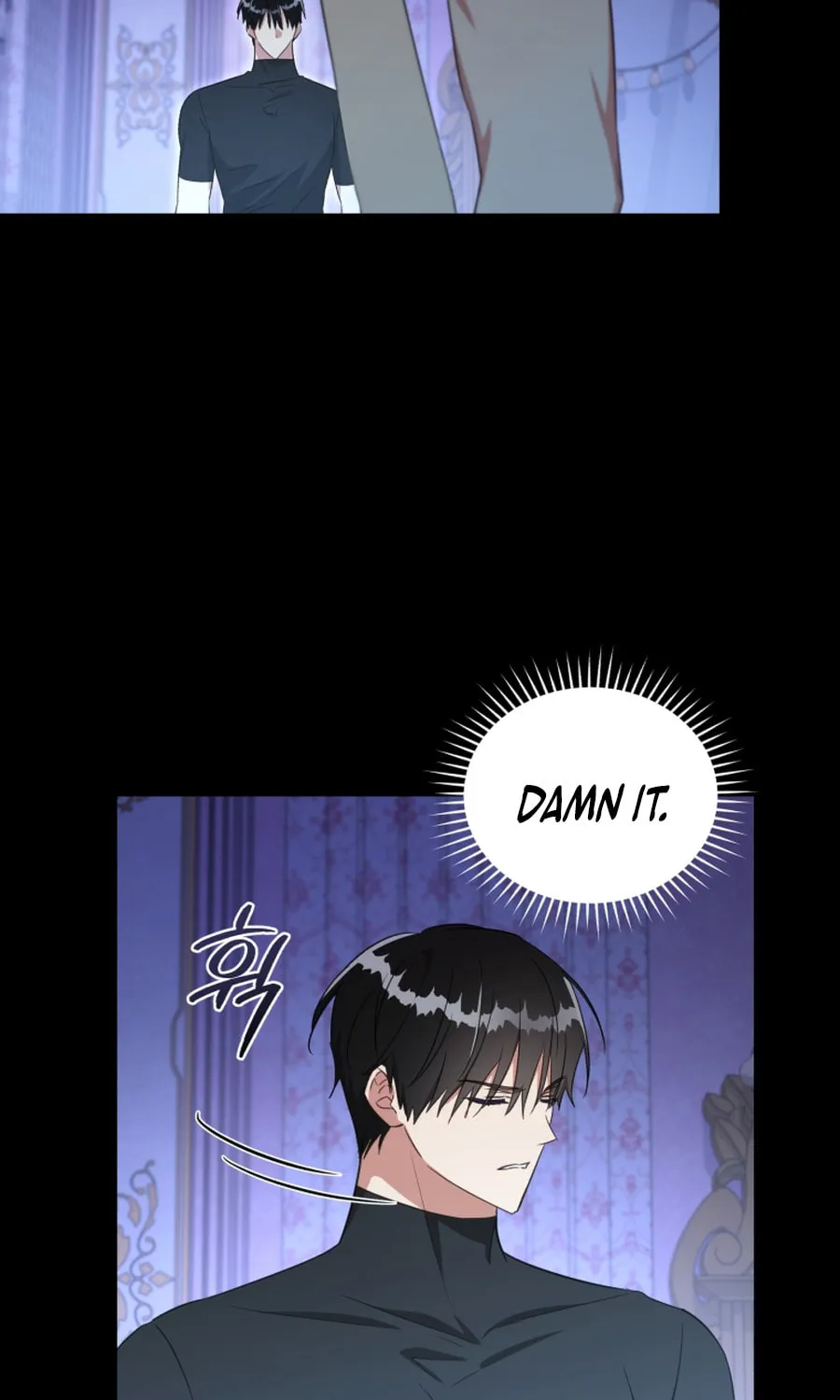 Read Revolutionary Princess Eve Manga Online