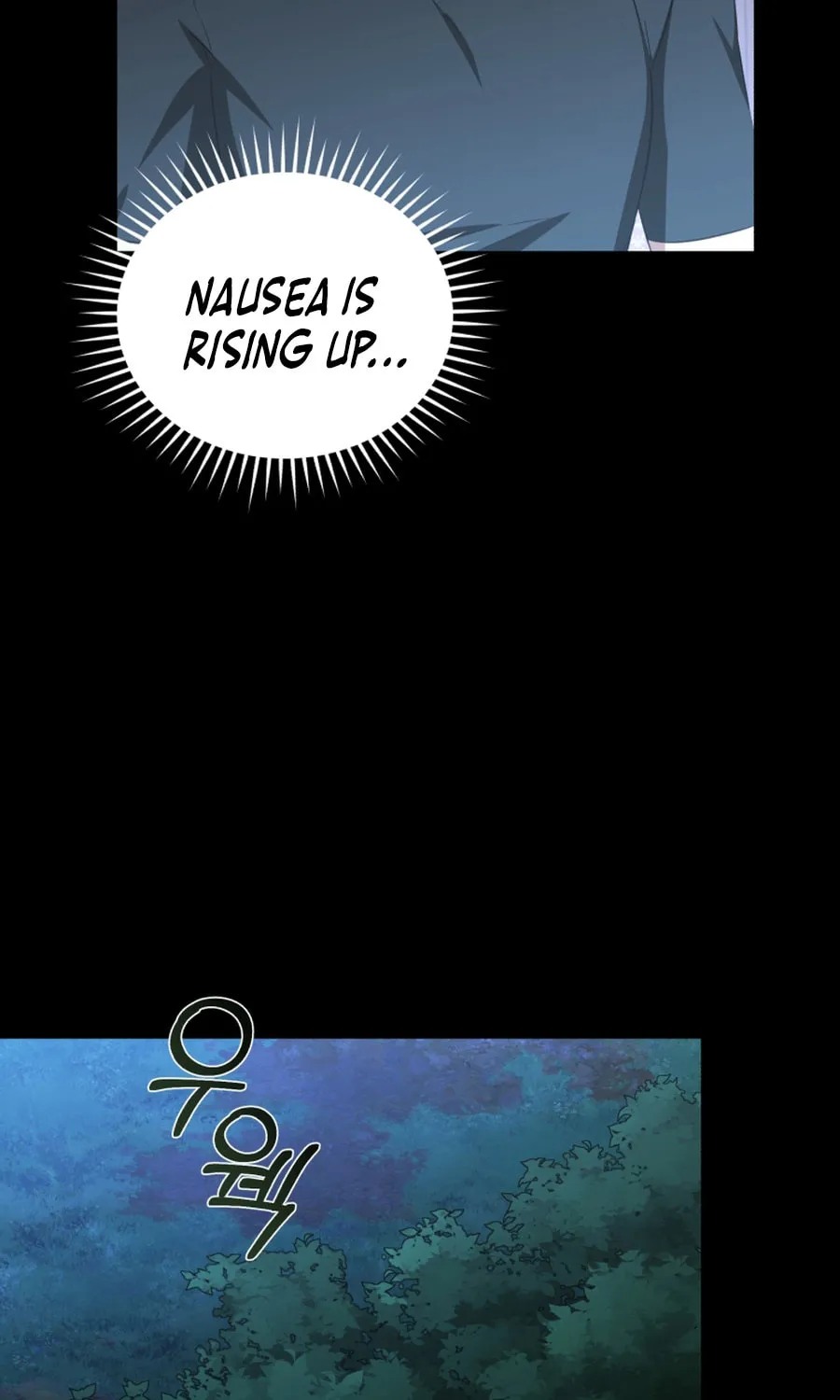 Read Revolutionary Princess Eve Manga Online