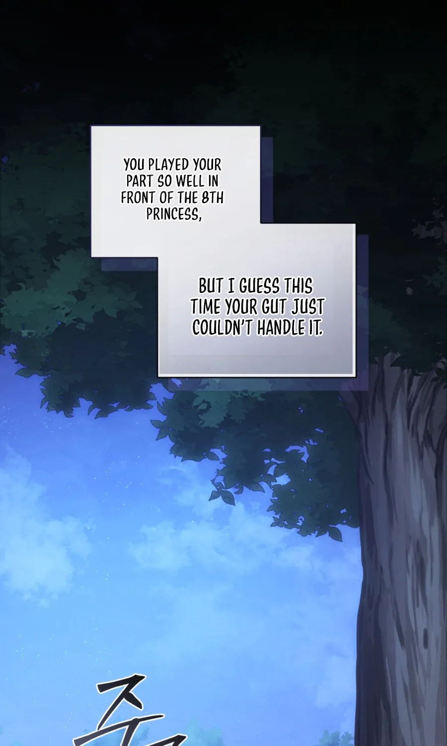 Read Revolutionary Princess Eve Manga Online