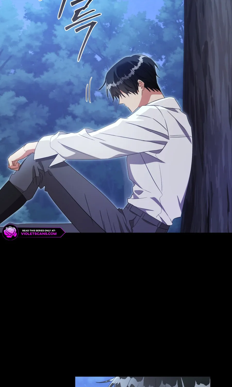 Read Revolutionary Princess Eve Manga Online