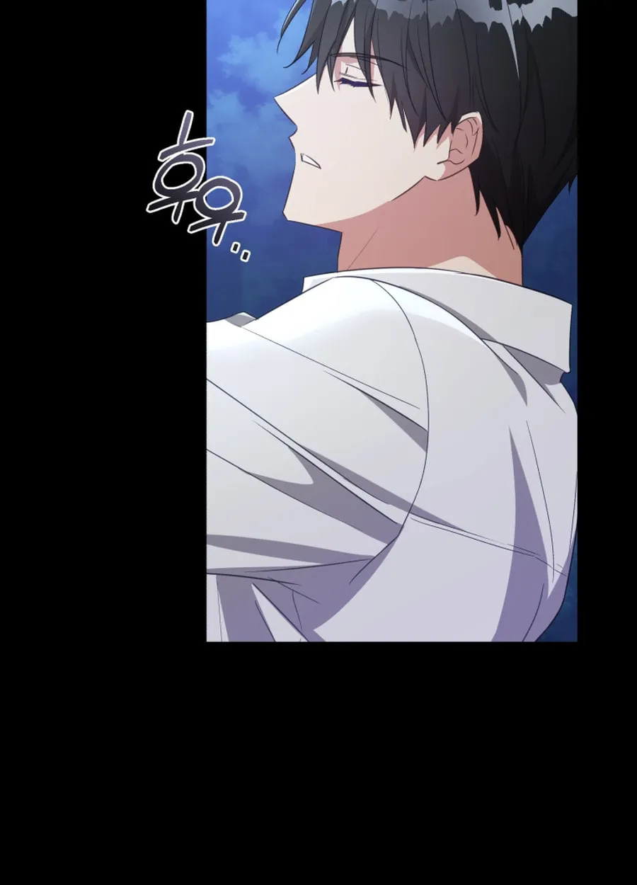 Read Revolutionary Princess Eve Manga Online