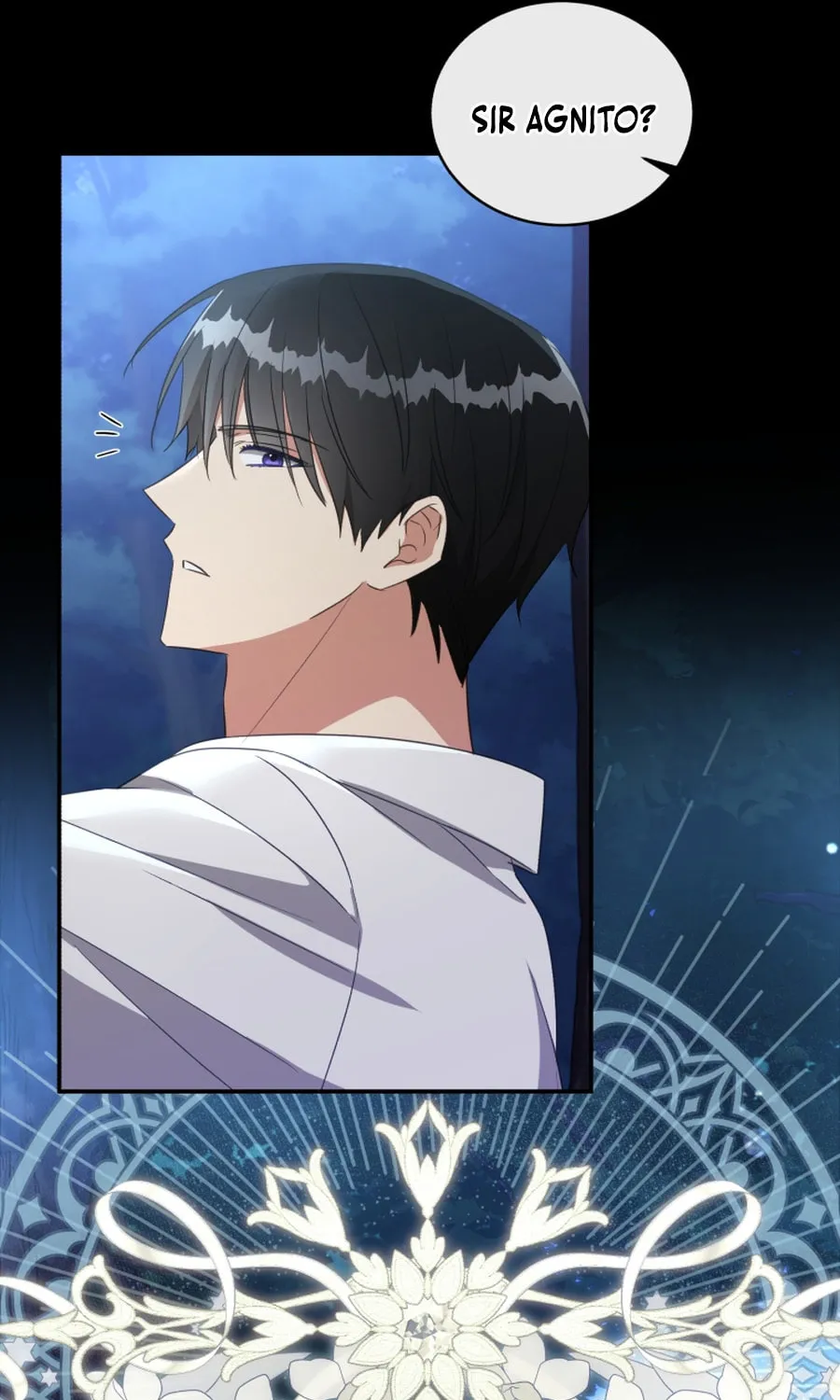 Read Revolutionary Princess Eve Manga Online