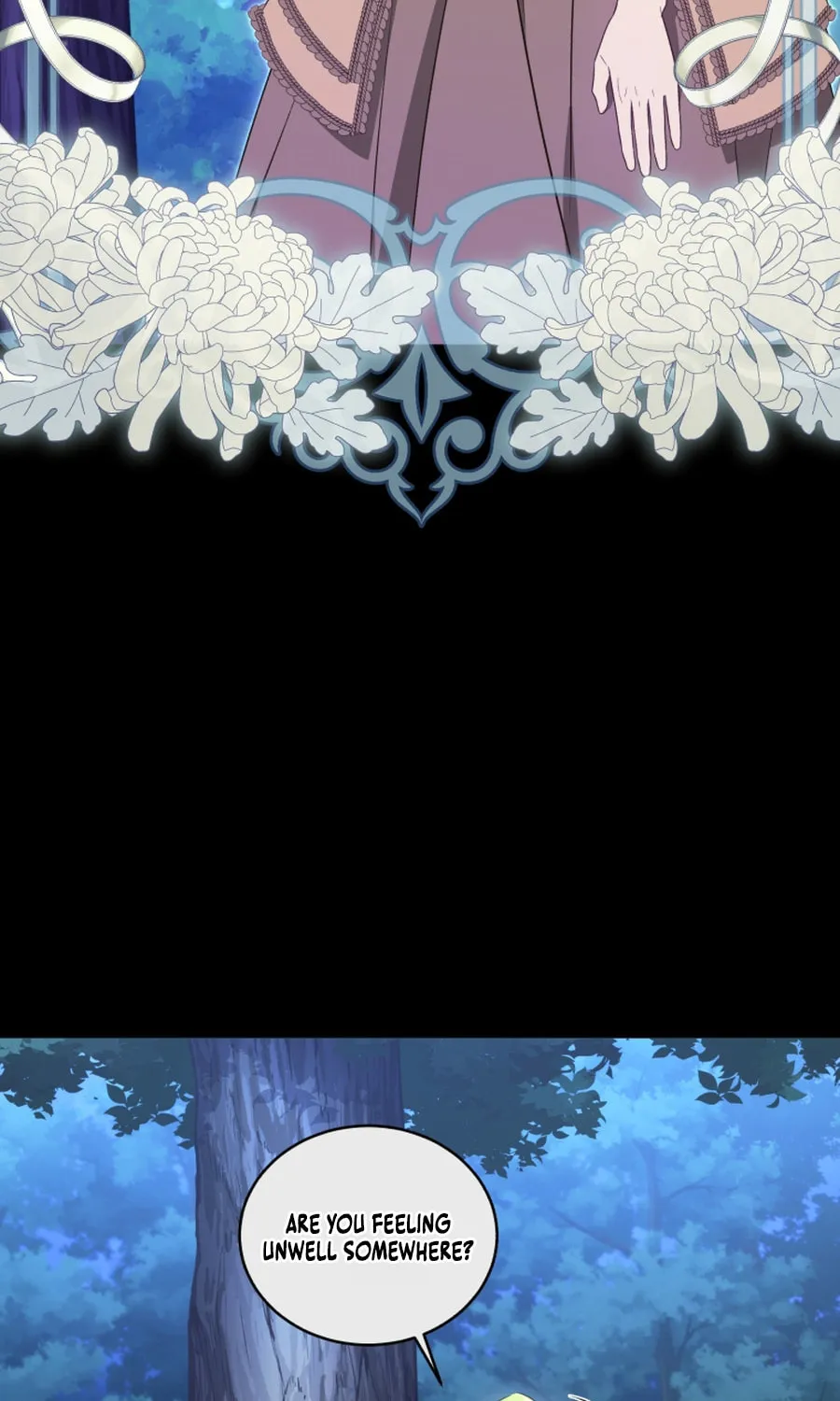 Read Revolutionary Princess Eve Manga Online