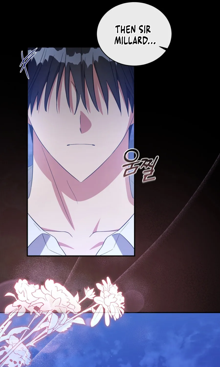 Read Revolutionary Princess Eve Manga Online