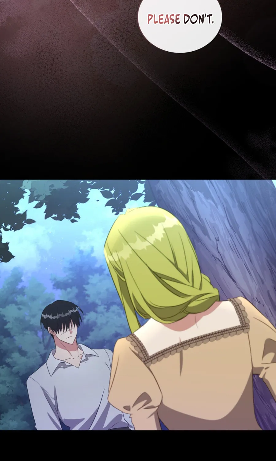 Read Revolutionary Princess Eve Manga Online