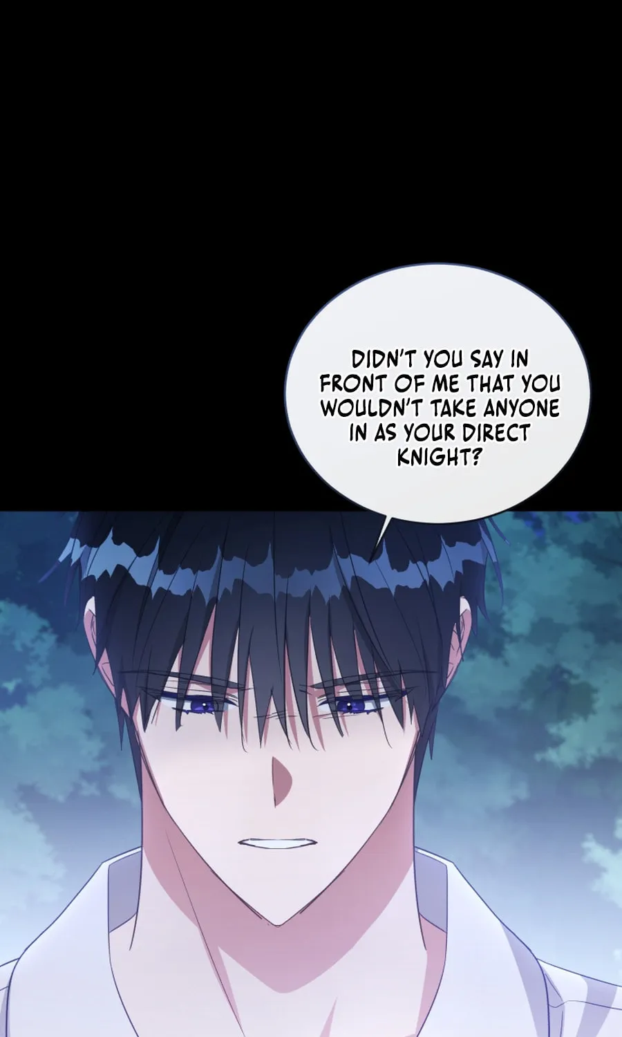 Read Revolutionary Princess Eve Manga Online