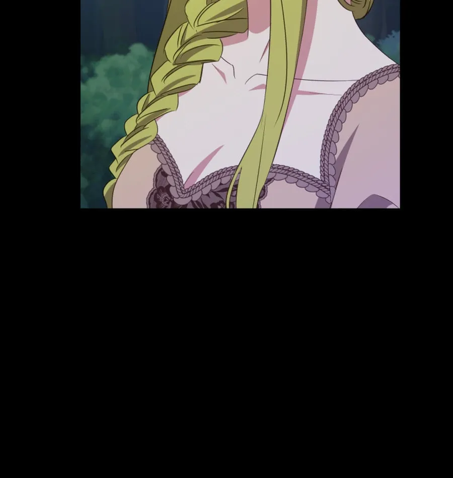 Read Revolutionary Princess Eve Manga Online