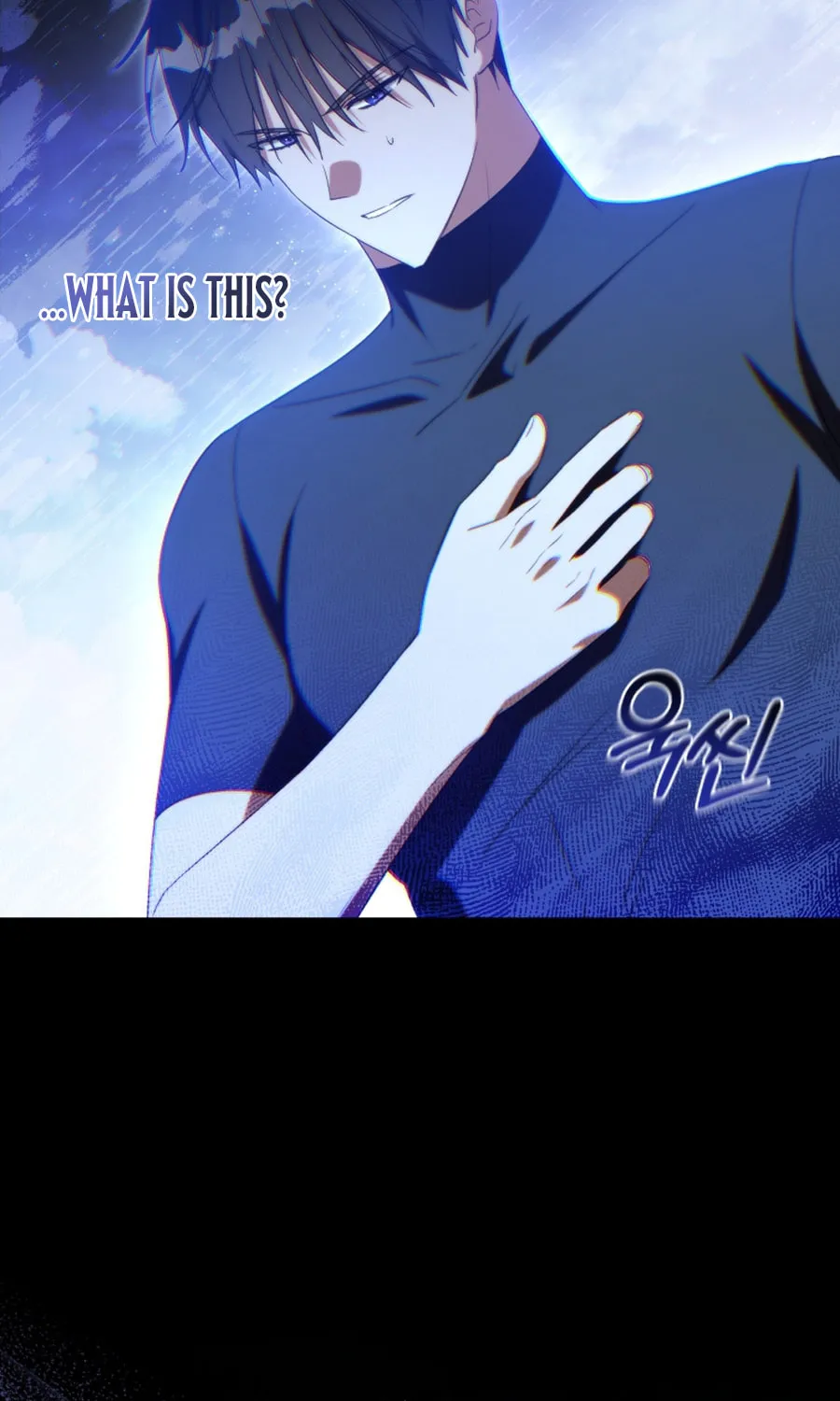 Read Revolutionary Princess Eve Manga Online