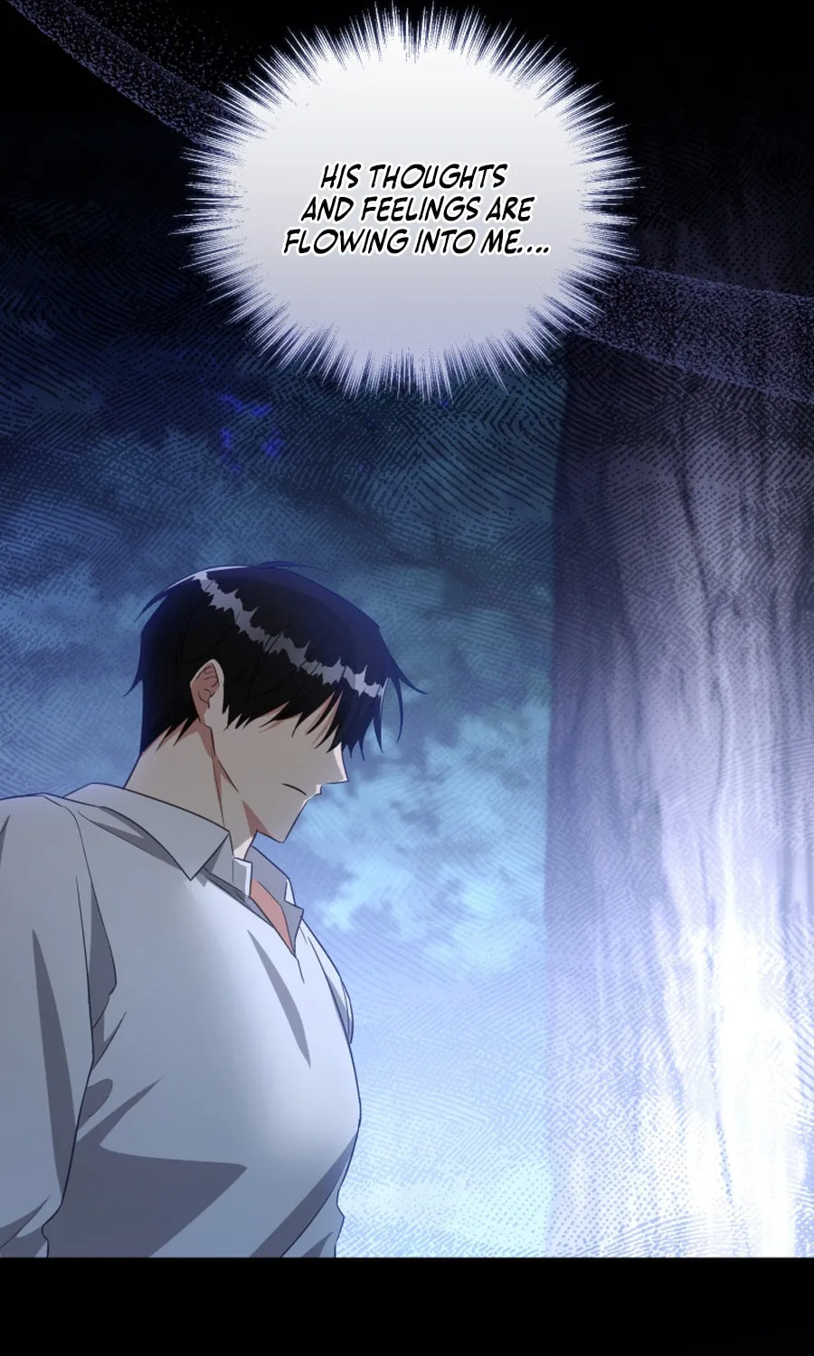 Read Revolutionary Princess Eve Manga Online