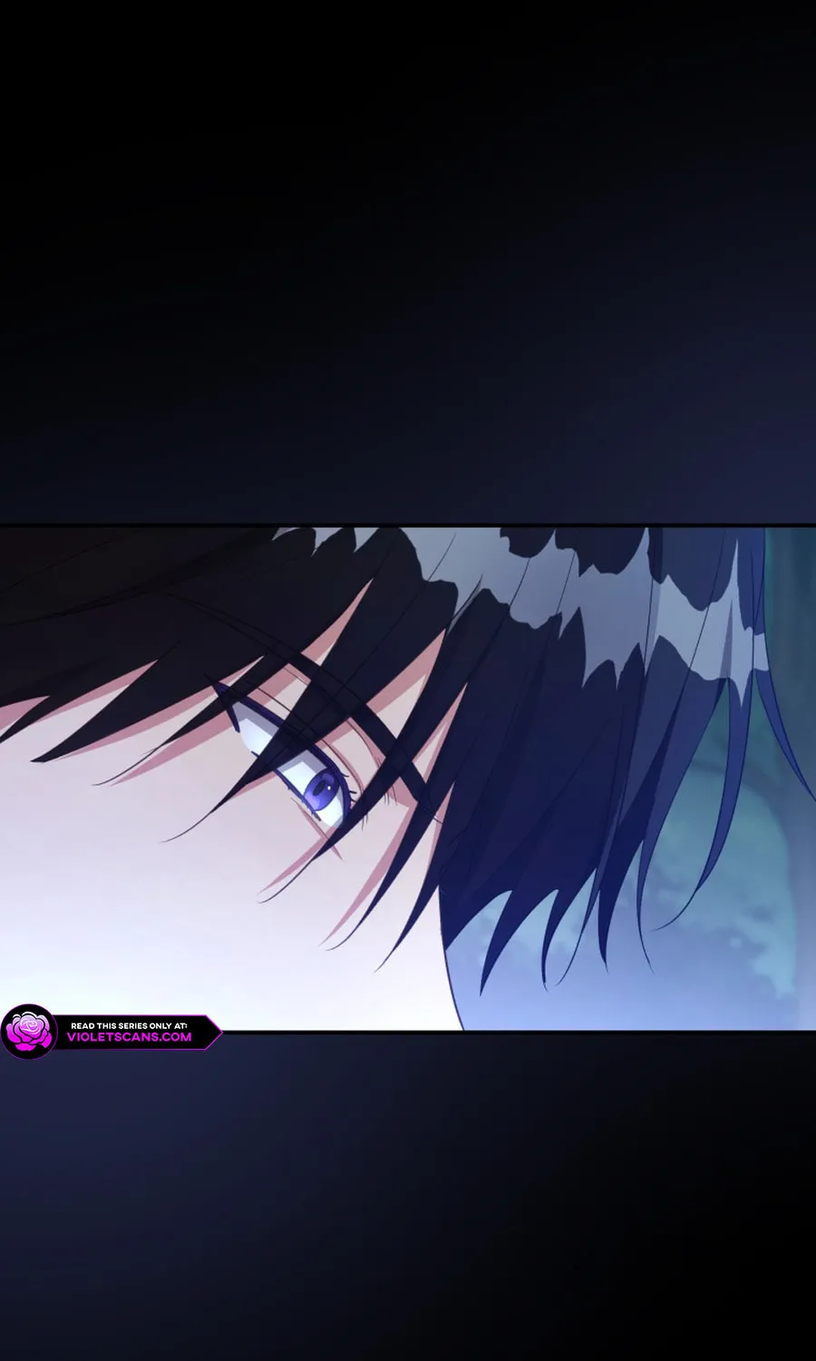 Read Revolutionary Princess Eve Manga Online