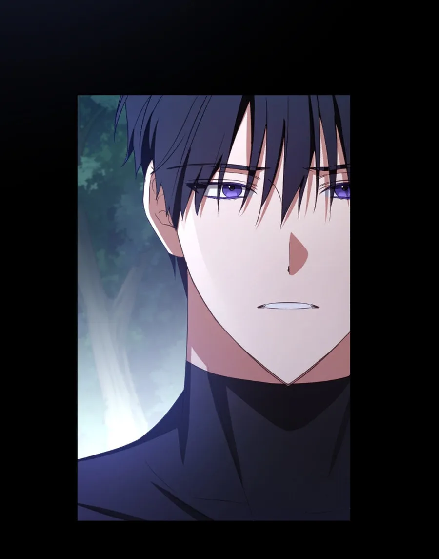 Read Revolutionary Princess Eve Manga Online