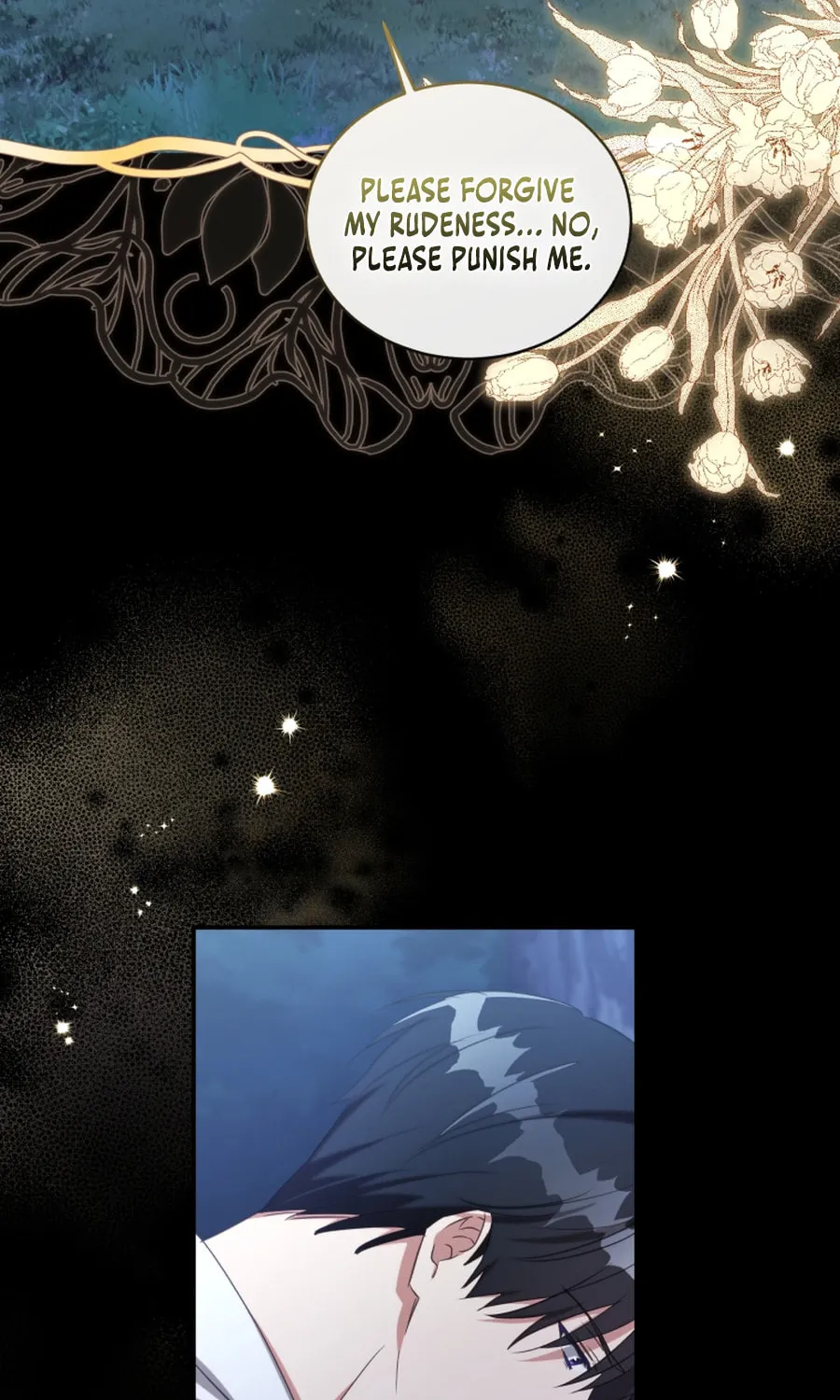 Read Revolutionary Princess Eve Manga Online