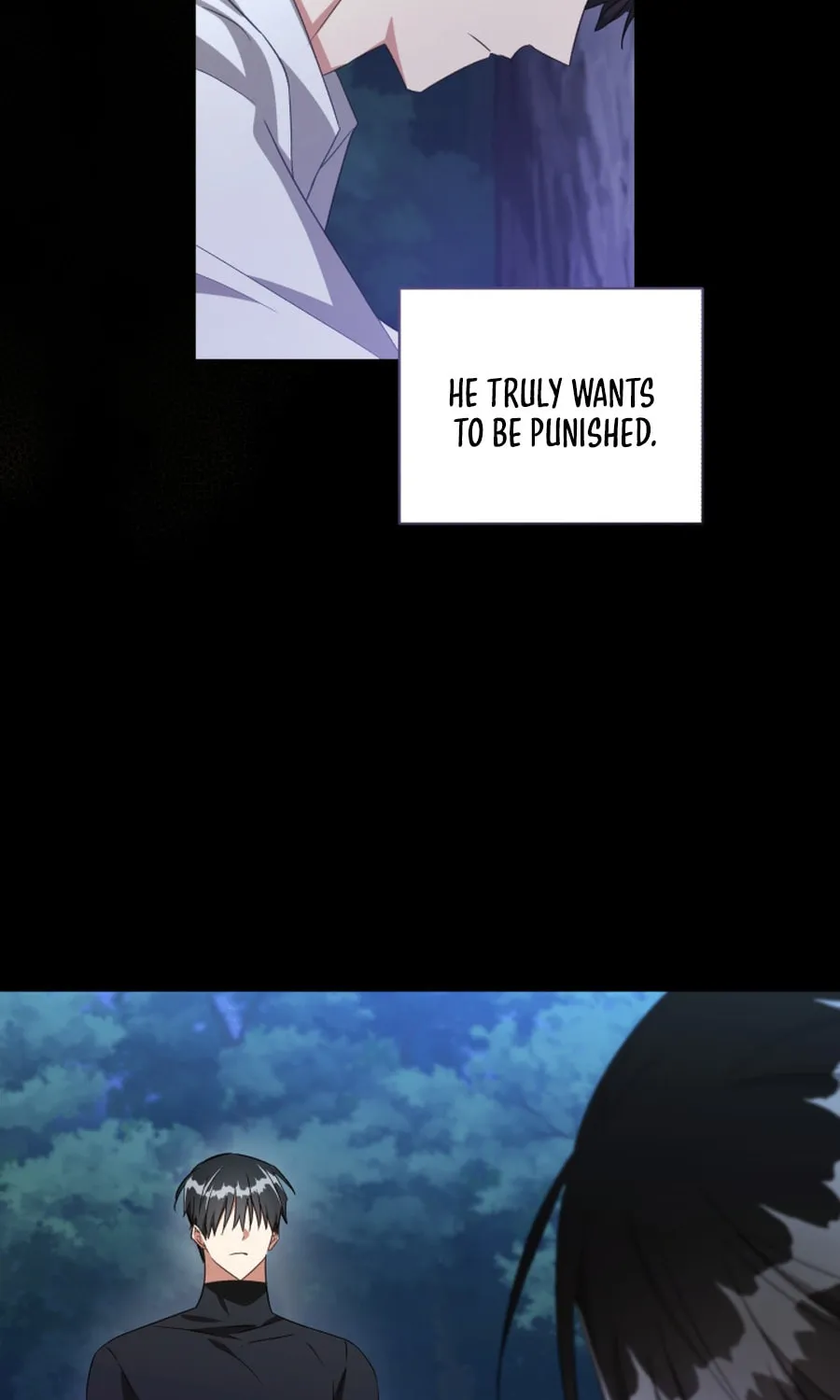 Read Revolutionary Princess Eve Manga Online