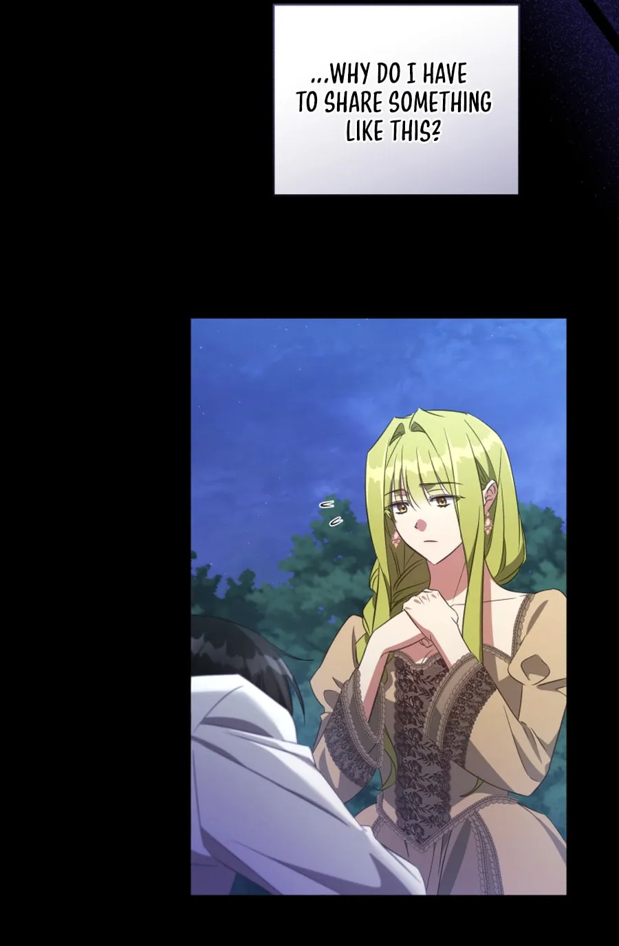 Read Revolutionary Princess Eve Manga Online