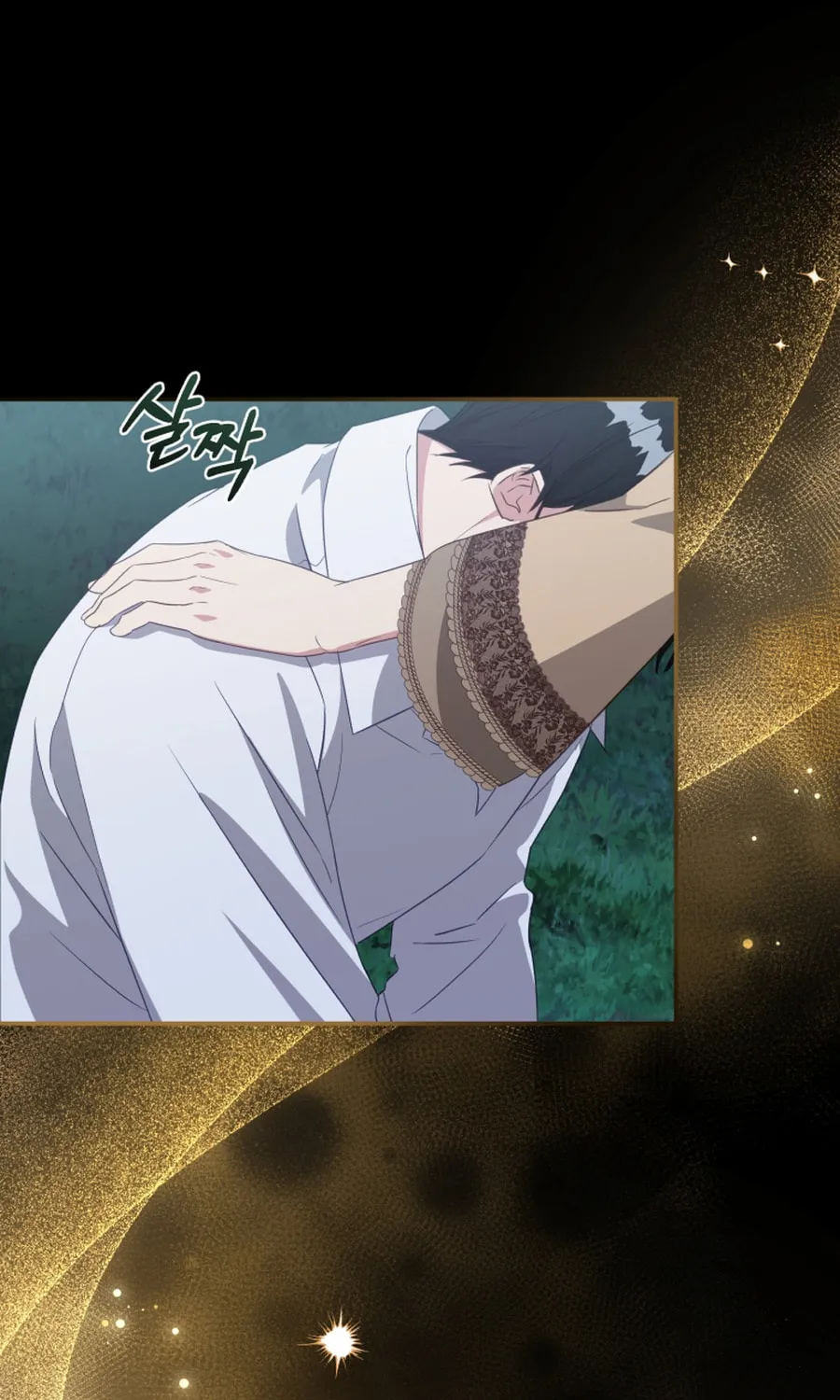 Read Revolutionary Princess Eve Manga Online