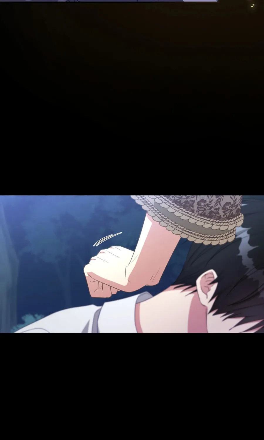 Read Revolutionary Princess Eve Manga Online