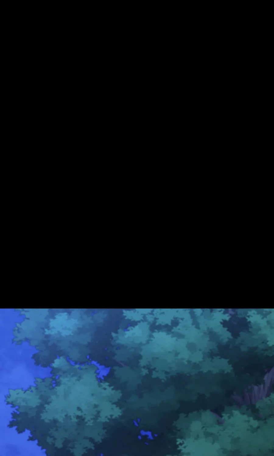 Read Revolutionary Princess Eve Manga Online