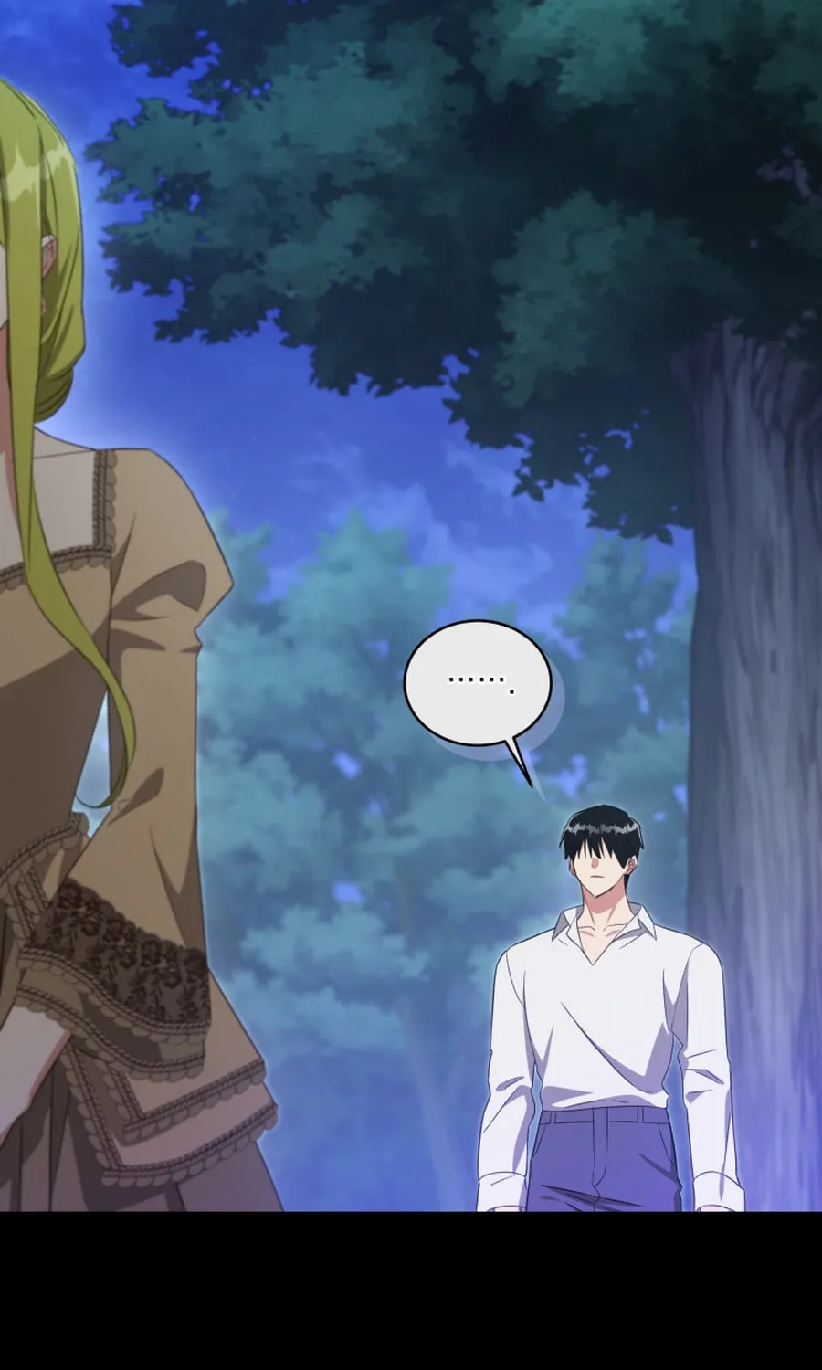 Read Revolutionary Princess Eve Manga Online