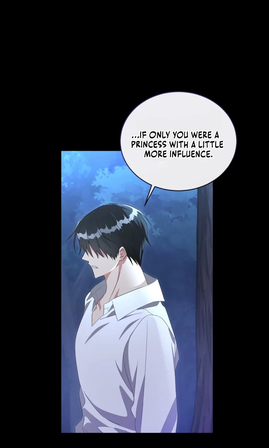 Read Revolutionary Princess Eve Manga Online