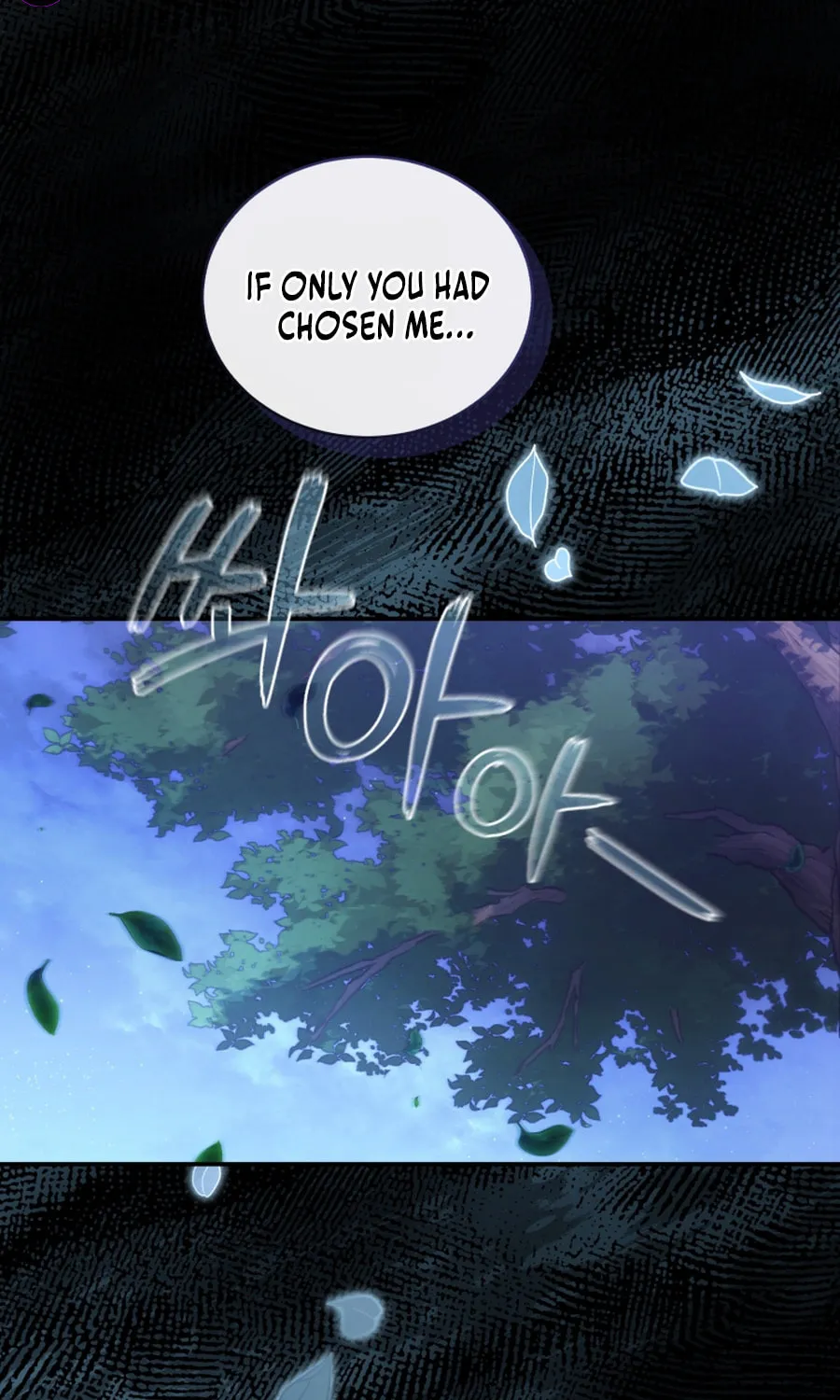 Read Revolutionary Princess Eve Manga Online