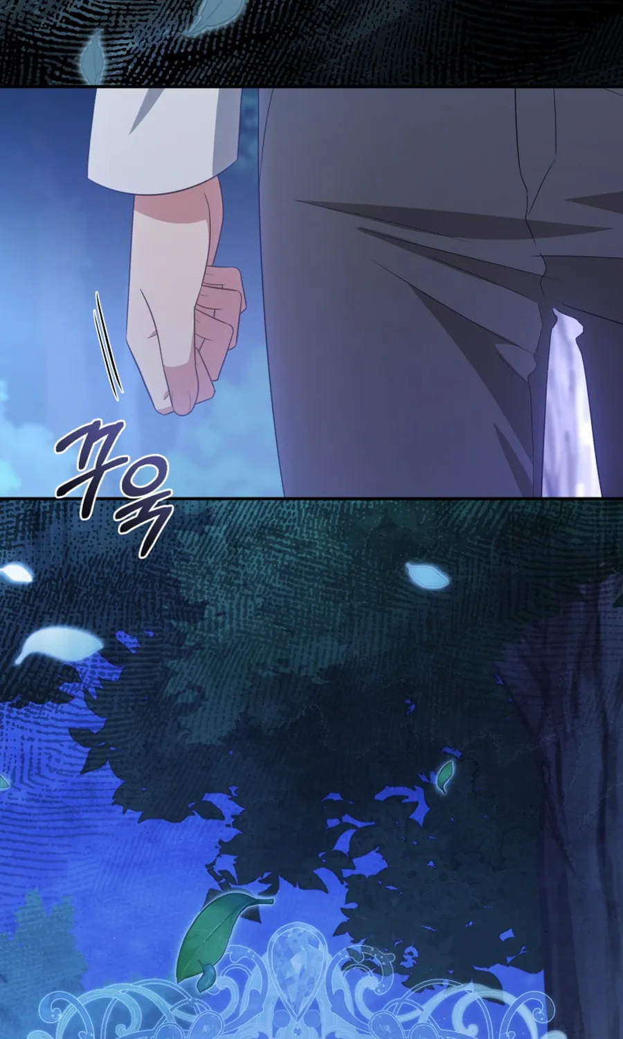 Read Revolutionary Princess Eve Manga Online